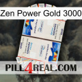 Zen Power Gold 3000 kamagra1